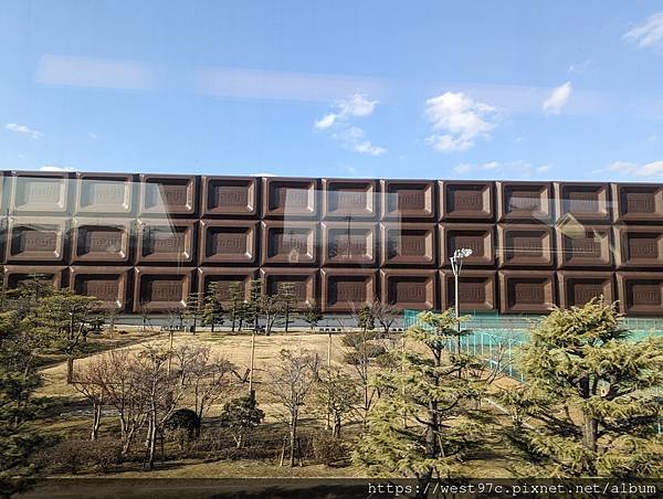 D1_沿途風光2 D1_沿途風光2