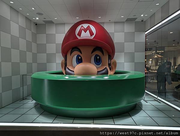 D1_高島屋一樓 D1_高島屋一樓