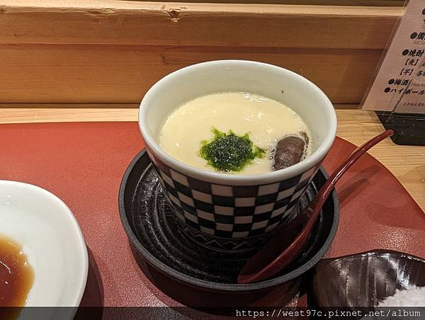 D1_築地壽司清晚餐1