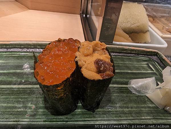 D1_築地壽司清晚餐3