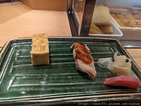 D1_築地壽司清晚餐4