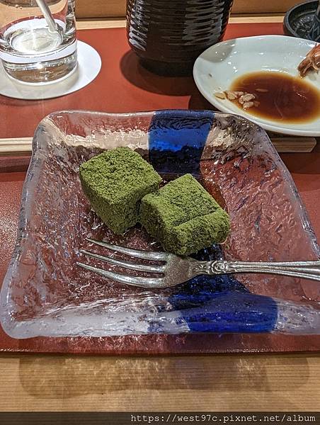 D1_築地壽司清晚餐5 D1_築地壽司清晚餐5