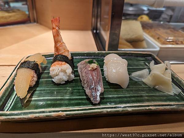 D1_築地壽司清晚餐2 D1_築地壽司清晚餐2