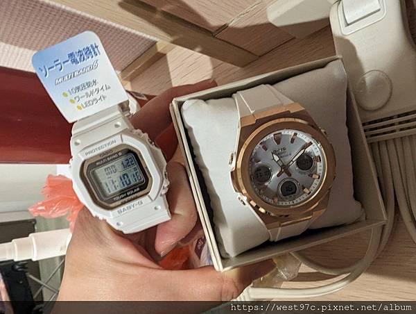 D1_戰利品 D1_戰利品