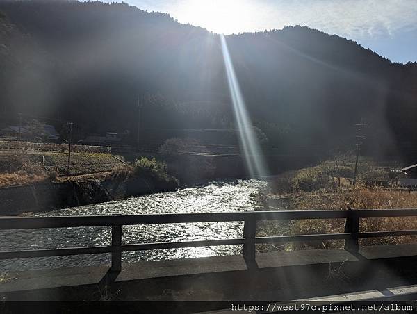 D2_沿途風光 D2_沿途風光