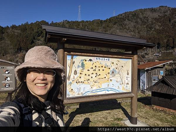 D2_美山町1 D2_美山町1