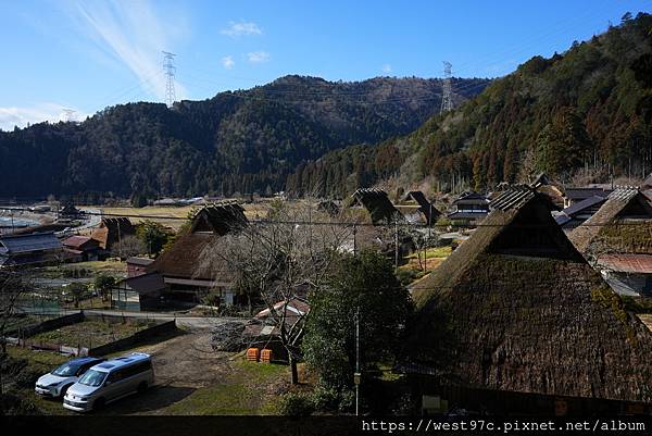 D2_美山町6 D2_美山町6