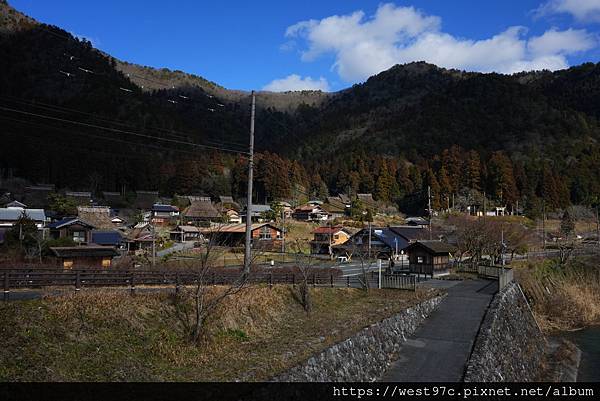 D2_美山町9 D2_美山町9