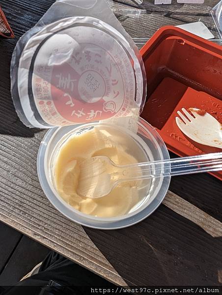 D2_安掛站2 D2_安掛站2