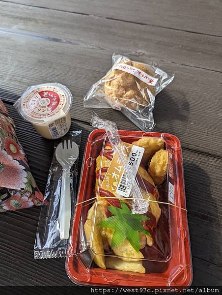 D2_安掛站1 D2_安掛站1