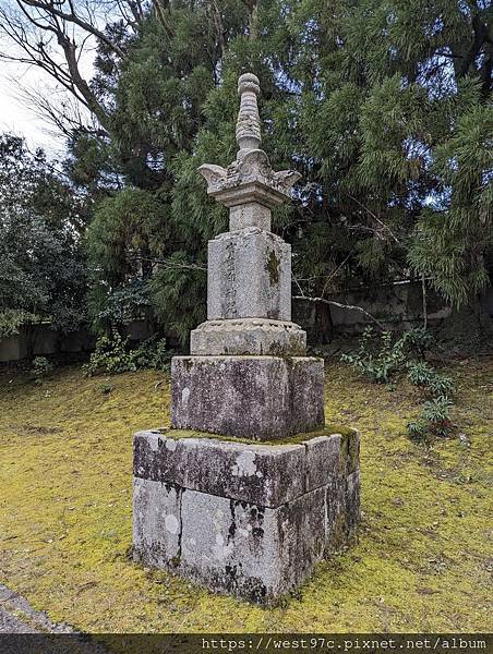 D2_嵐山4_電電城