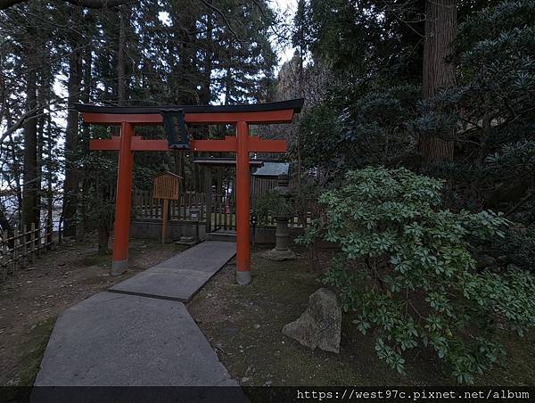 D2_嵐山7_電電城 D2_嵐山7_電電城