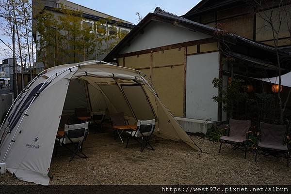 京都再訪IV_Day2 京都再訪IV_Day2