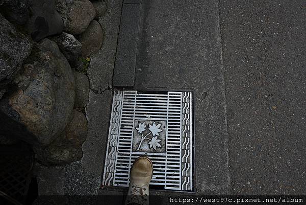 D2_嵐山3 D2_嵐山3