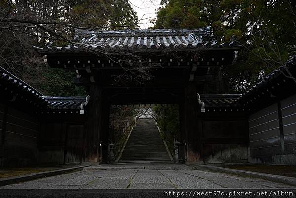 D2_嵐山5_電電城