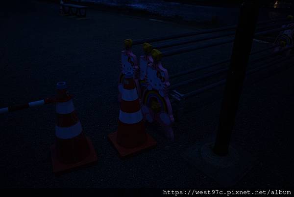 D2_嵐山13 D2_嵐山13