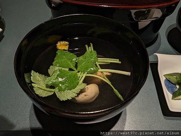 D2_うなぎ料理 廣川4