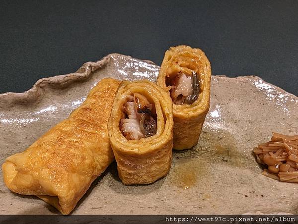 D2_うなぎ料理 廣川3 D2_うなぎ料理 廣川3