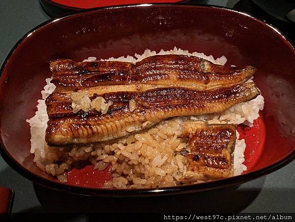 D2_うなぎ料理 廣川5