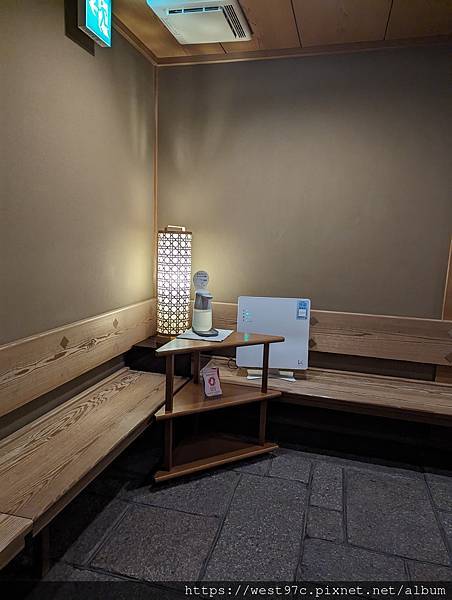 D2_うなぎ料理 廣川1