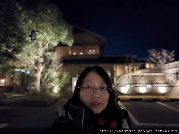 D2_うなぎ料理 廣川8 D2_うなぎ料理 廣川8