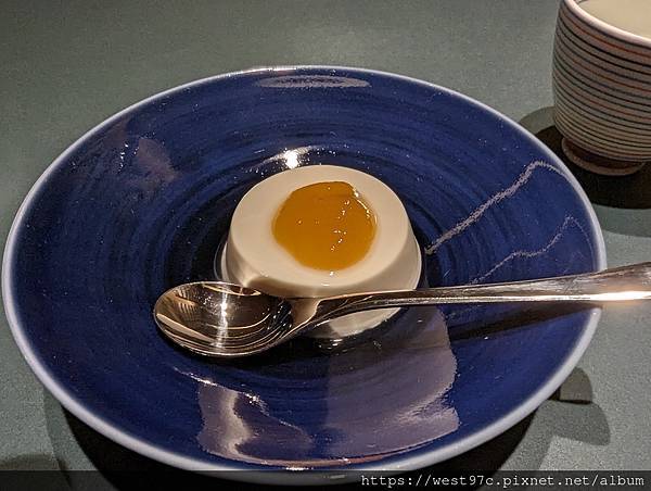 D2_うなぎ料理 廣川6 D2_うなぎ料理 廣川6