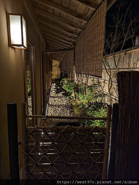 D2_うなぎ料理 廣川2 D2_うなぎ料理 廣川2