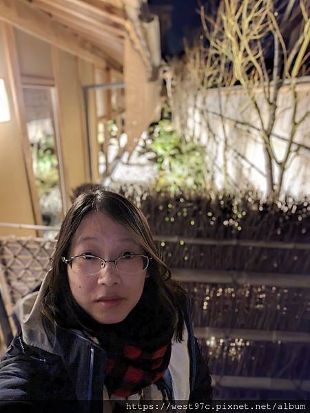 D2_うなぎ料理 廣川7