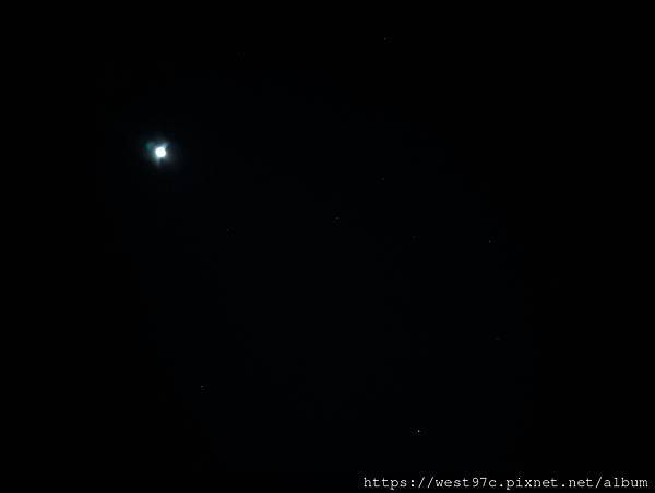 D2_嵐山公園1 D2_嵐山公園1