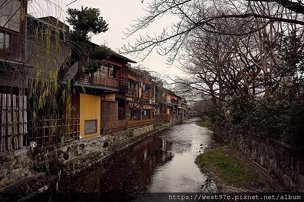 京都再訪IV_Day3 京都再訪IV_Day3