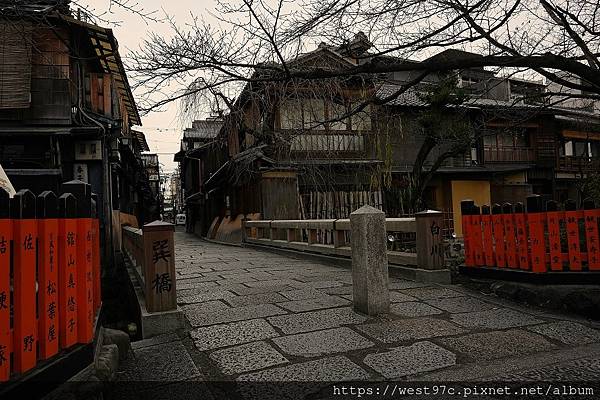 京都再訪IV_Day3 京都再訪IV_Day3