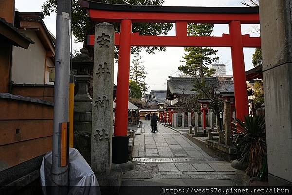 京都再訪IV_Day3 京都再訪IV_Day3