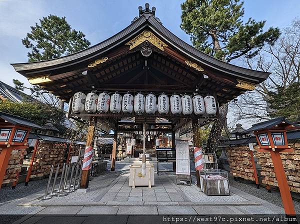 京都再訪IV_Day3 京都再訪IV_Day3