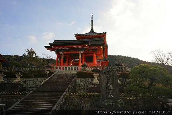 京都再訪IV_Day3 京都再訪IV_Day3