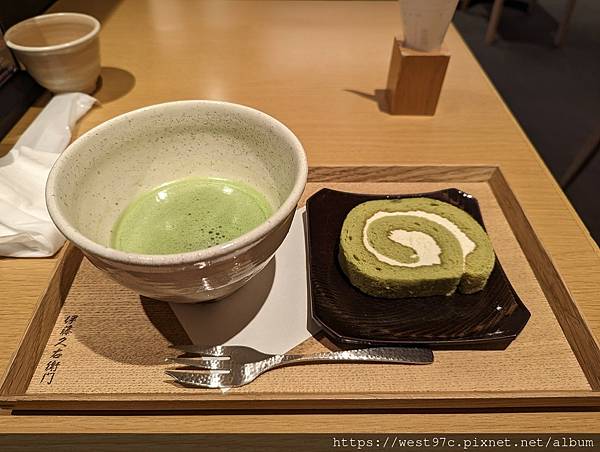 京都再訪IV_Day3 京都再訪IV_Day3