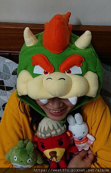 京都再訪IV_Day3 京都再訪IV_Day3