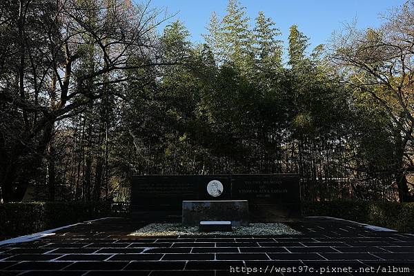 京都再訪IV_Day4 京都再訪IV_Day4