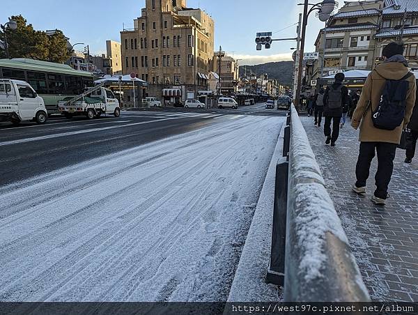 京都再訪IV_Day4 京都再訪IV_Day4