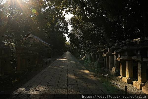 京都再訪IV_Day4 京都再訪IV_Day4