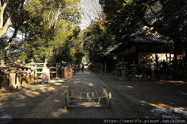 京都再訪IV_Day4 京都再訪IV_Day4