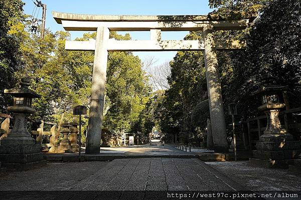 京都再訪IV_Day4 京都再訪IV_Day4