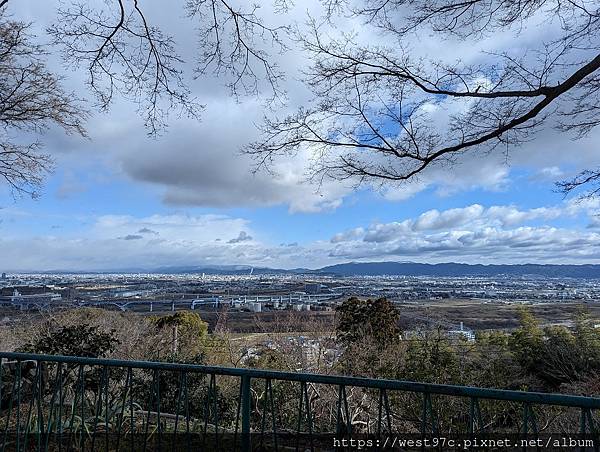 京都再訪IV_Day4 京都再訪IV_Day4