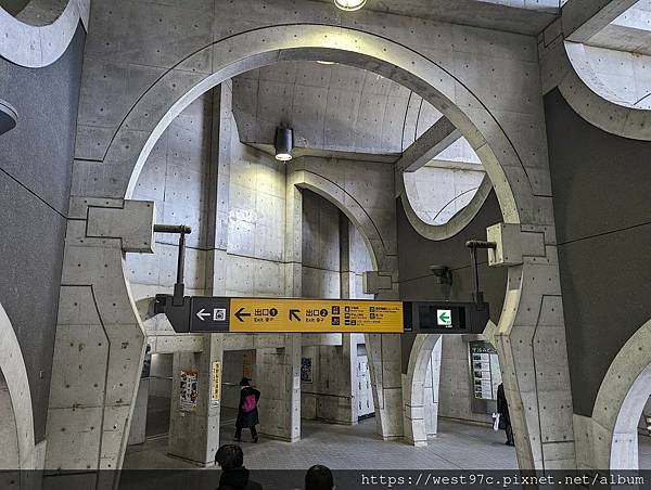 京都再訪IV_Day4 京都再訪IV_Day4