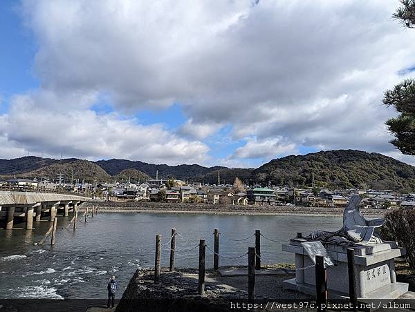 京都再訪IV_Day4 京都再訪IV_Day4