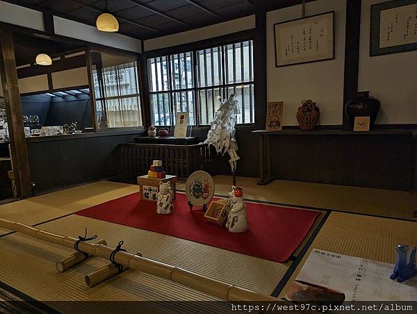 京都再訪IV_Day4 京都再訪IV_Day4