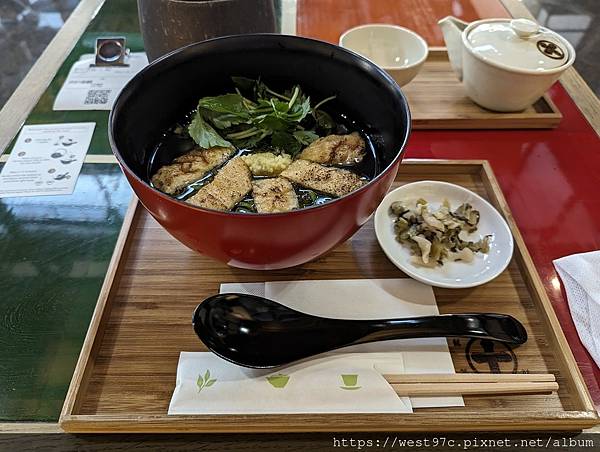 京都再訪IV_Day4 京都再訪IV_Day4