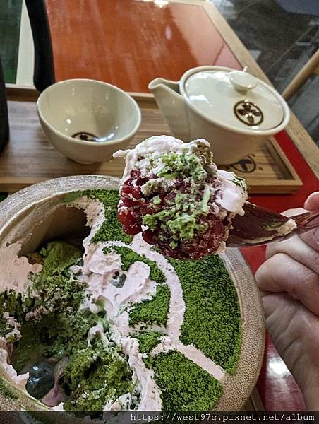 京都再訪IV_Day4 京都再訪IV_Day4