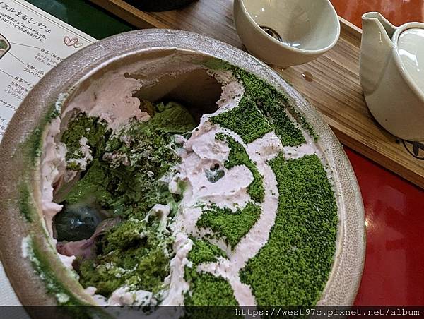 京都再訪IV_Day4 京都再訪IV_Day4