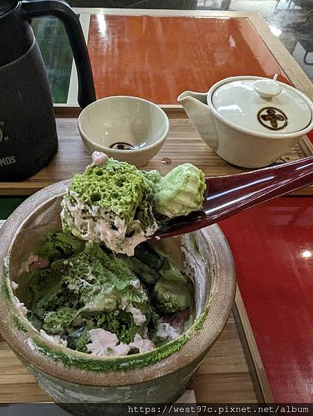 京都再訪IV_Day4 京都再訪IV_Day4