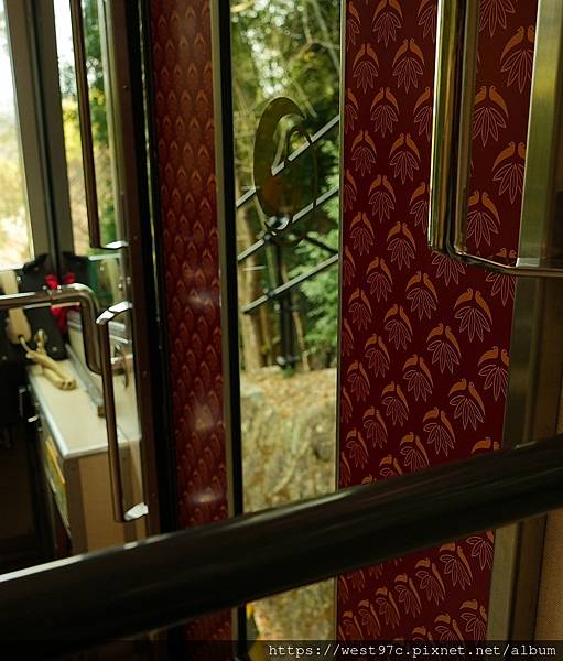 京都再訪IV_Day4 京都再訪IV_Day4